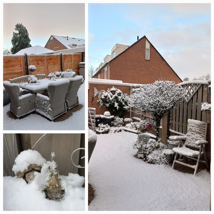 Foto 33 van Het Lover 64