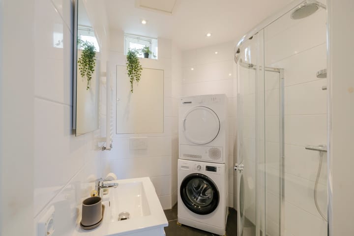 Foto 21 van Gasthuislaan 173