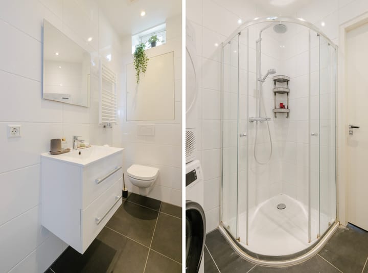 Foto 22 van Gasthuislaan 173