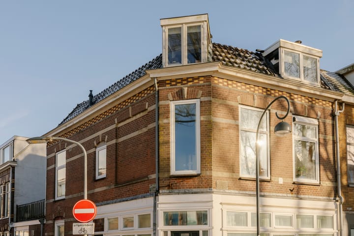 Foto 23 van Gasthuislaan 173