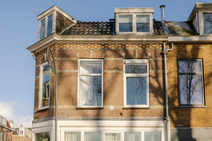 Foto 24 van Gasthuislaan 173