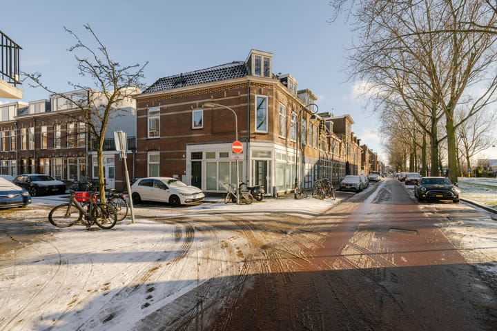 Foto 25 van Gasthuislaan 173