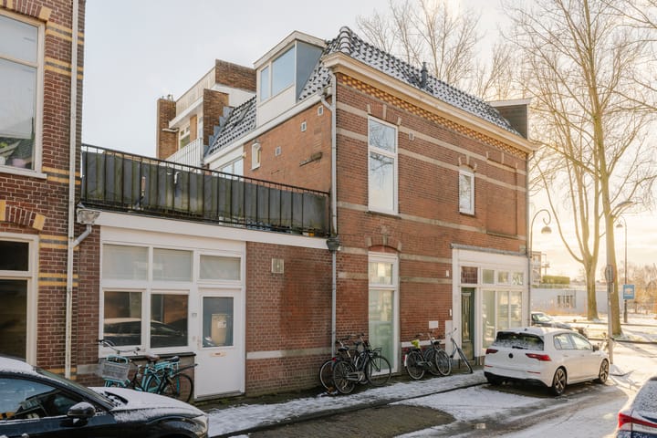 Foto 26 van Gasthuislaan 173