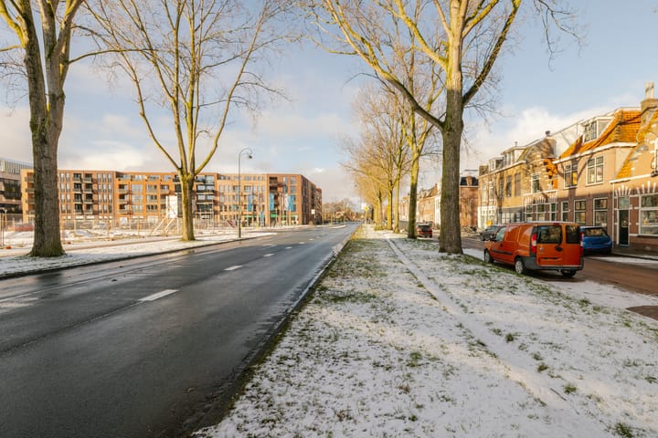 Foto 29 van Gasthuislaan 173