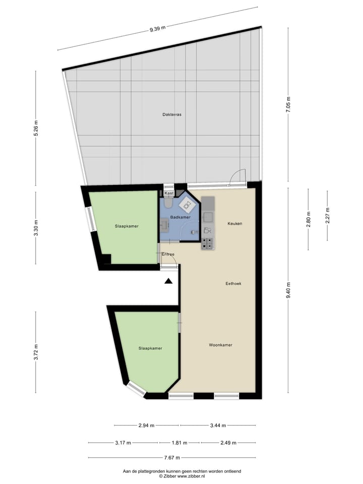 Foto 30 van Gasthuislaan 173