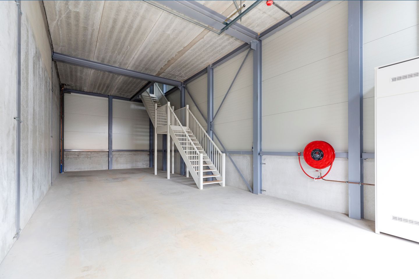 Bekijk foto 4 van Deltageul 116