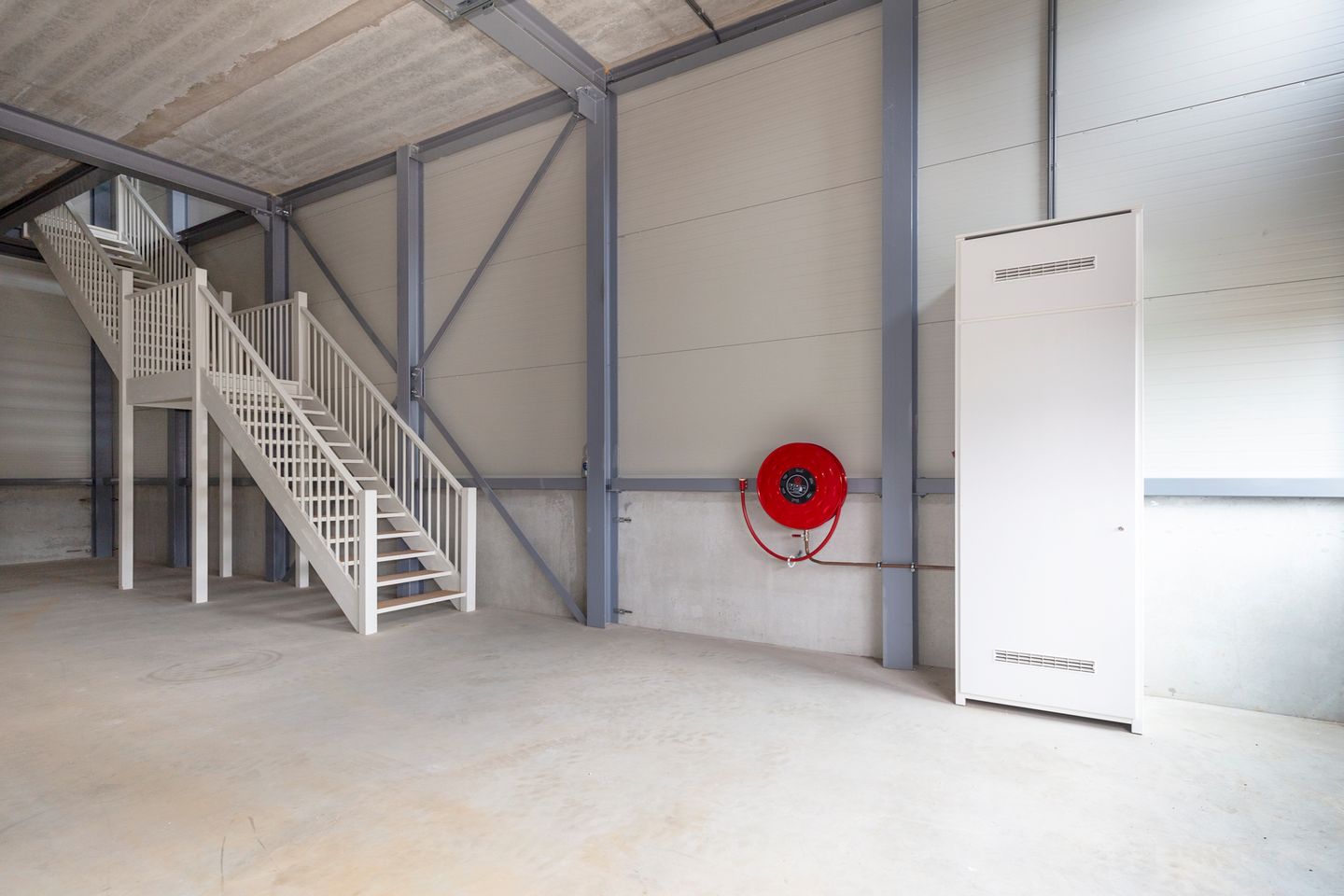 Bekijk foto 5 van Deltageul 116