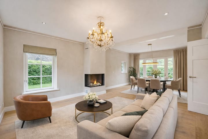 Foto 5 van Stachouwerweg 26