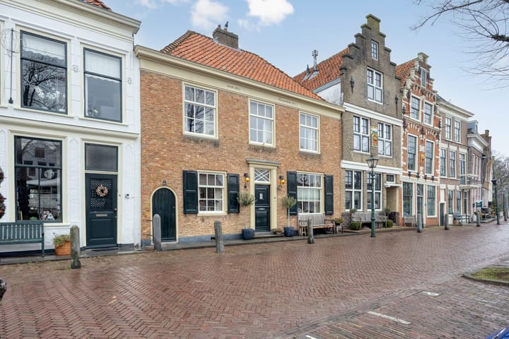 Photo 2 of Maarland Noordzijde 12