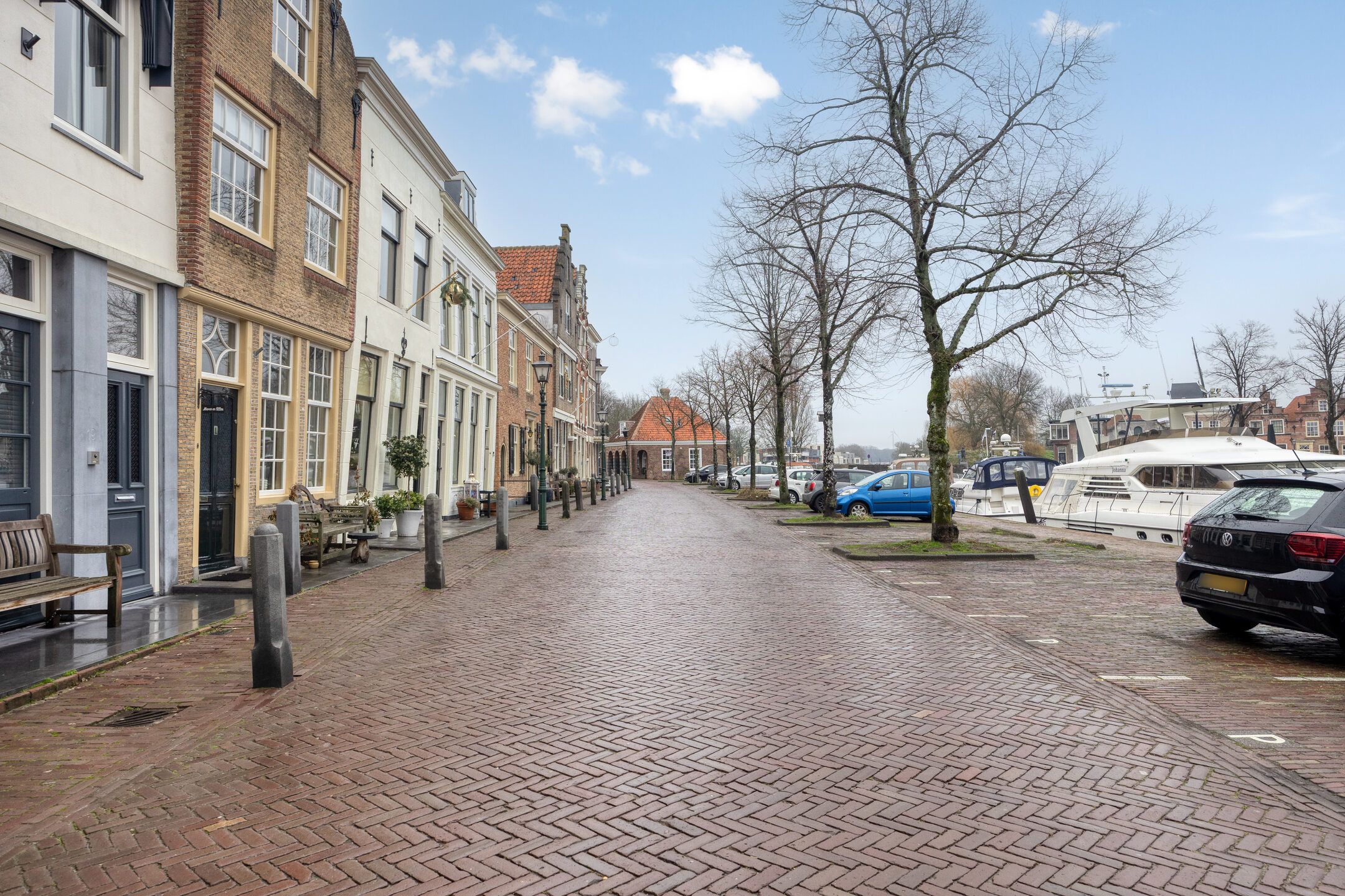 Photo 3 of Maarland Noordzijde 12