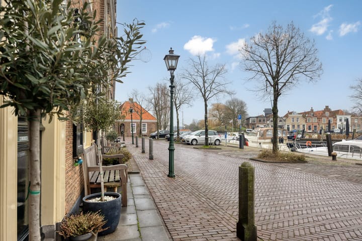 Photo 4 of Maarland Noordzijde 12