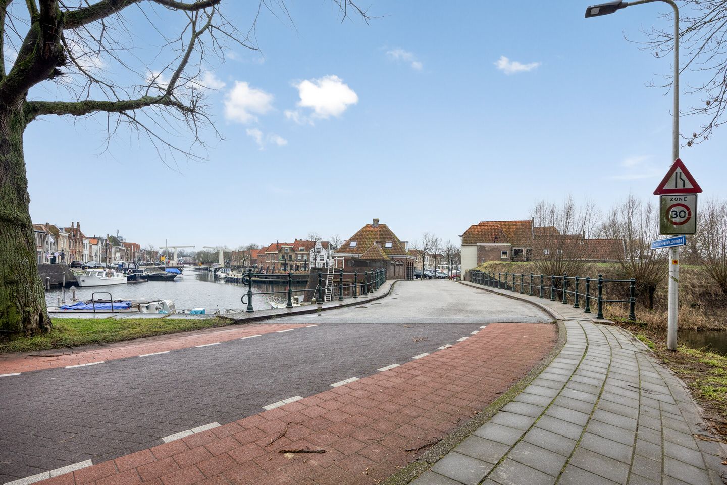 Photo 5 of Maarland Noordzijde 12