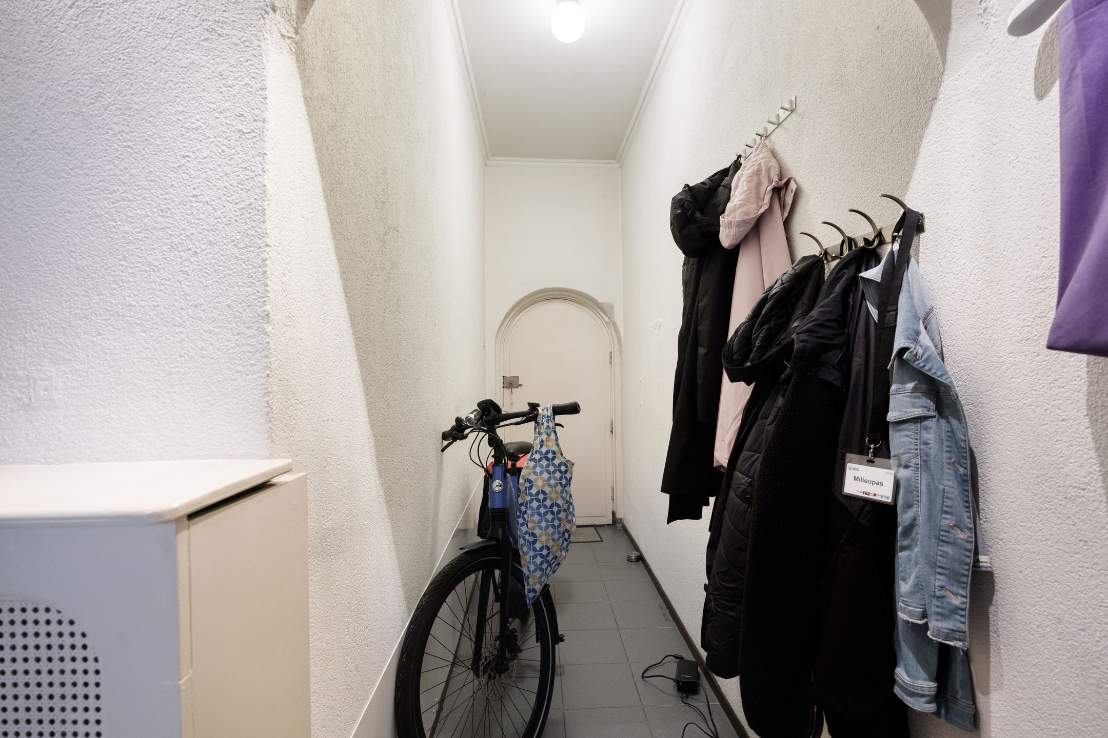 Photo 6 of Maarland Noordzijde 12