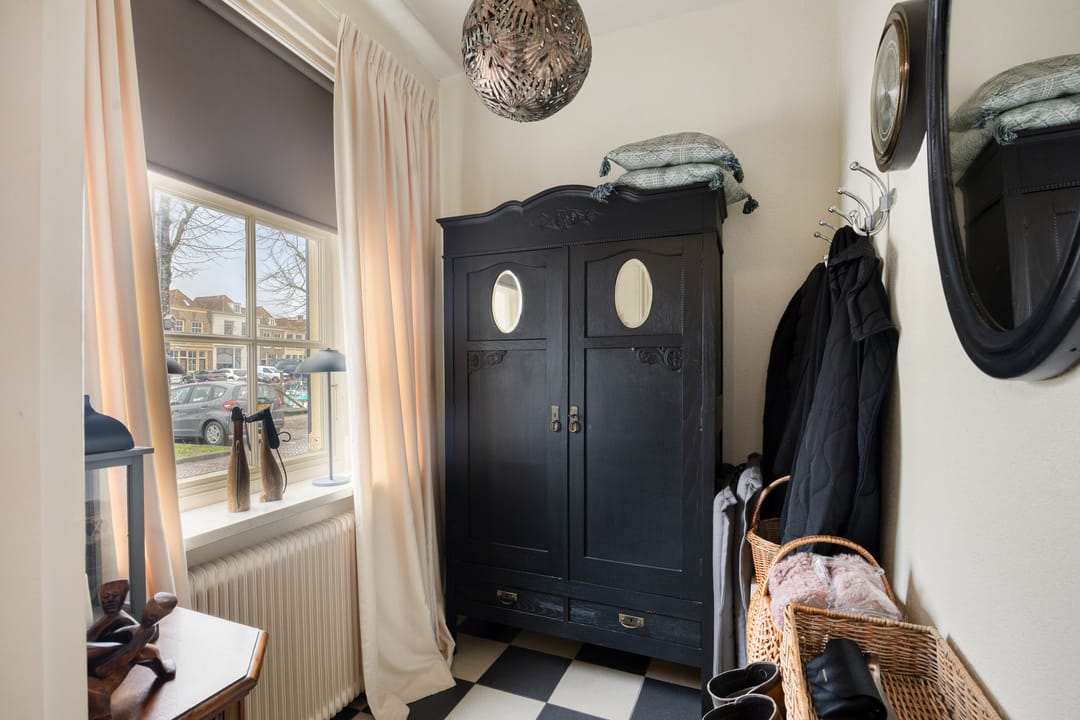 Photo 8 of Maarland Noordzijde 12