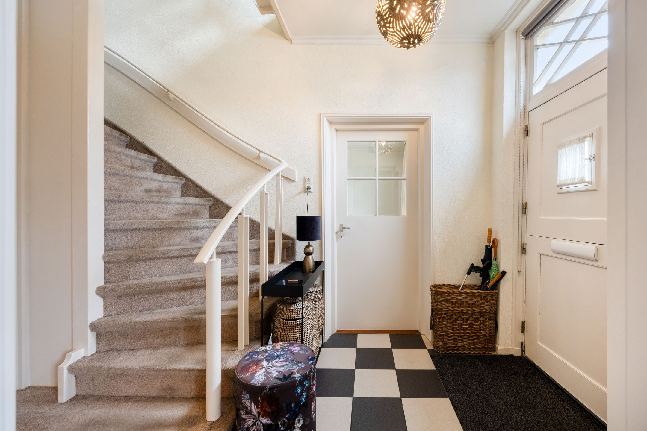 Photo 9 of Maarland Noordzijde 12