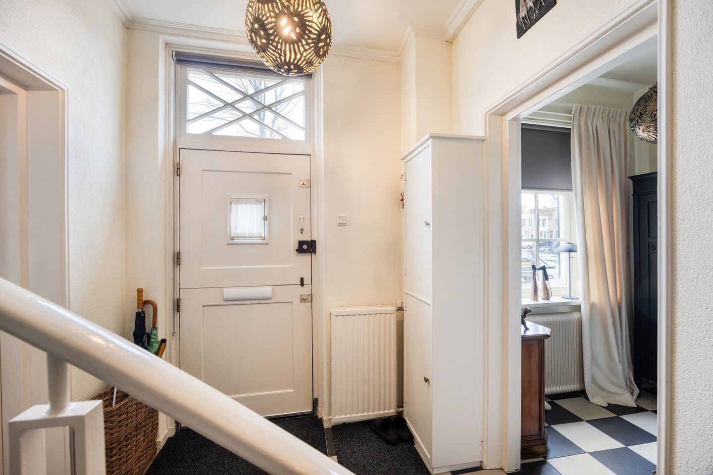 Photo 10 of Maarland Noordzijde 12