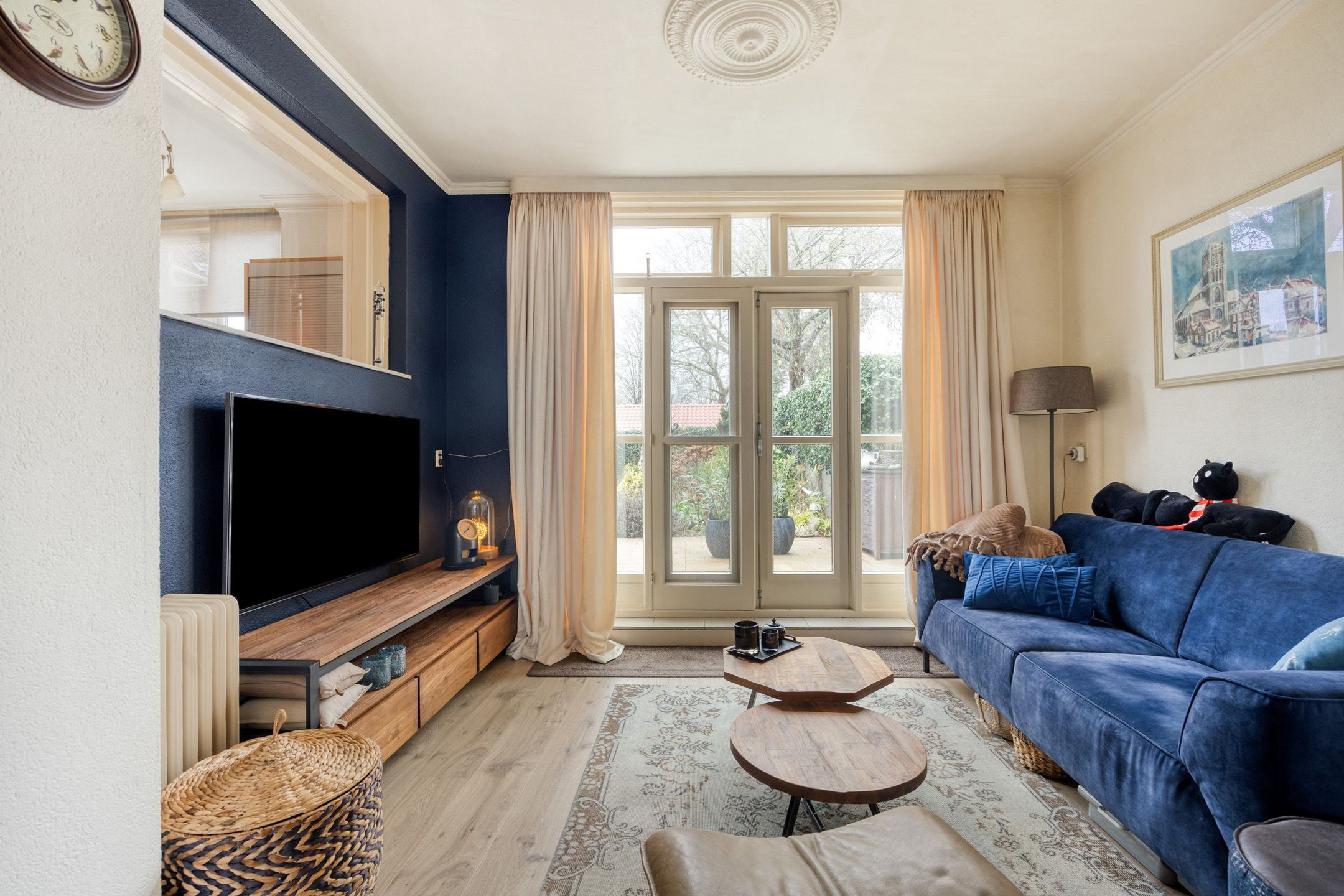 Photo 15 of Maarland Noordzijde 12