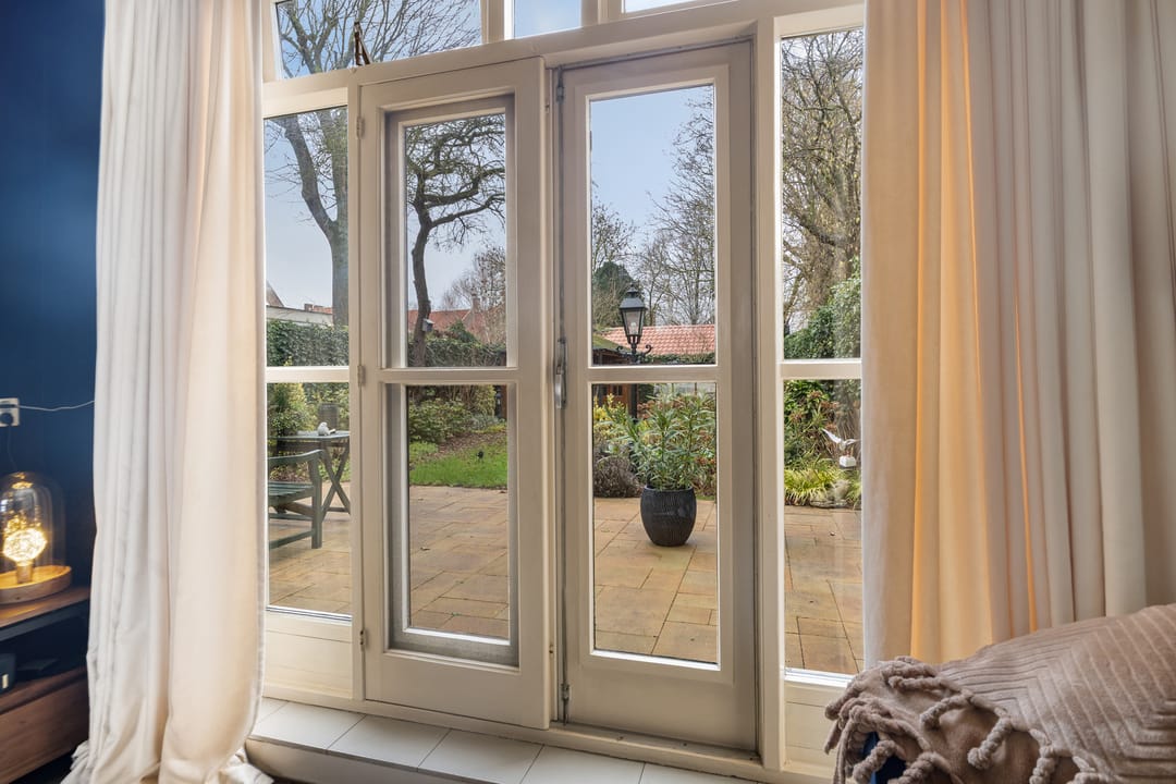 Photo 17 of Maarland Noordzijde 12