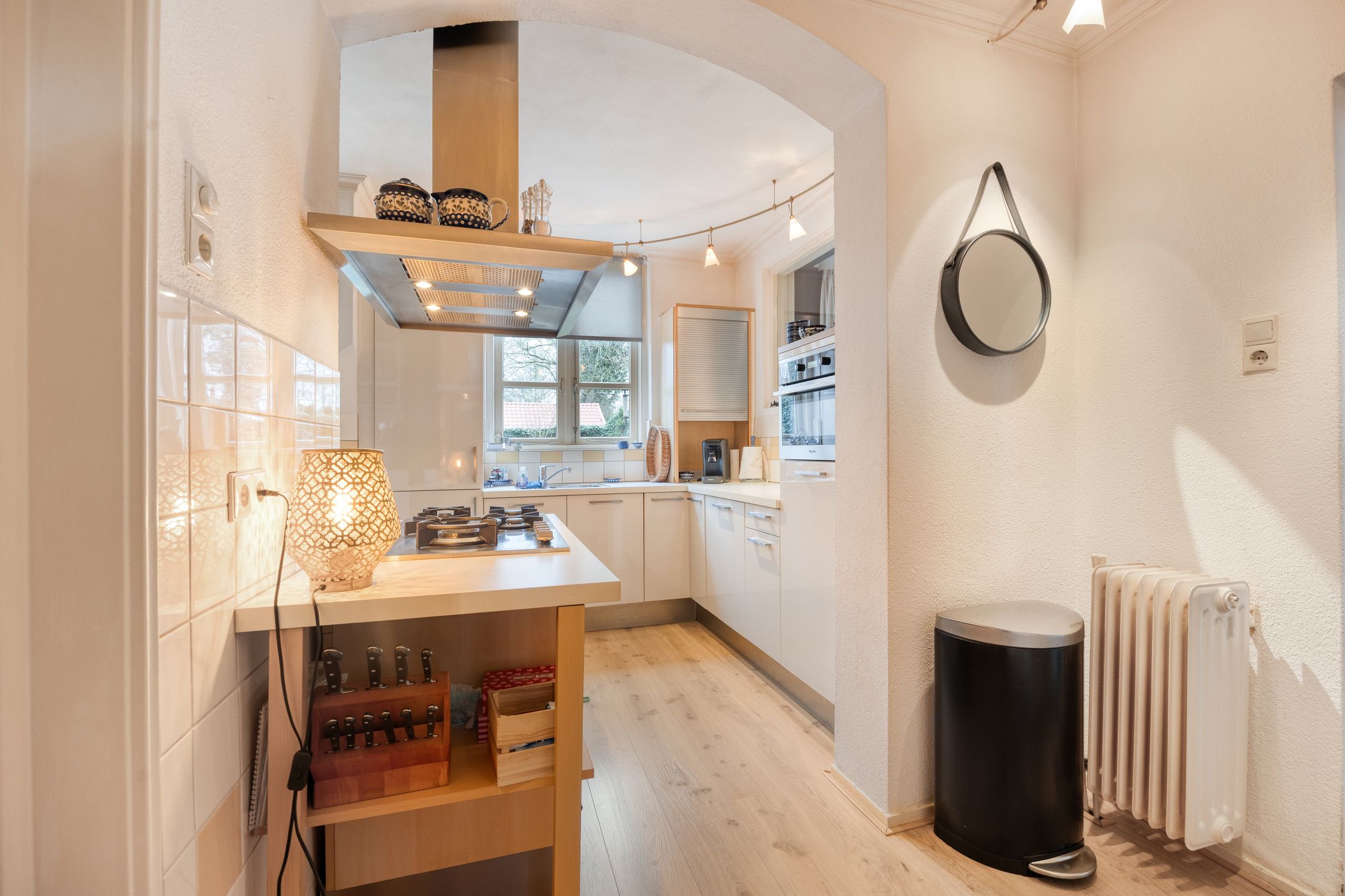 Photo 18 of Maarland Noordzijde 12