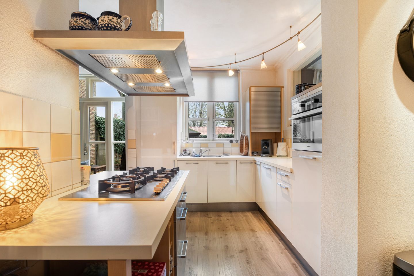 Photo 19 of Maarland Noordzijde 12