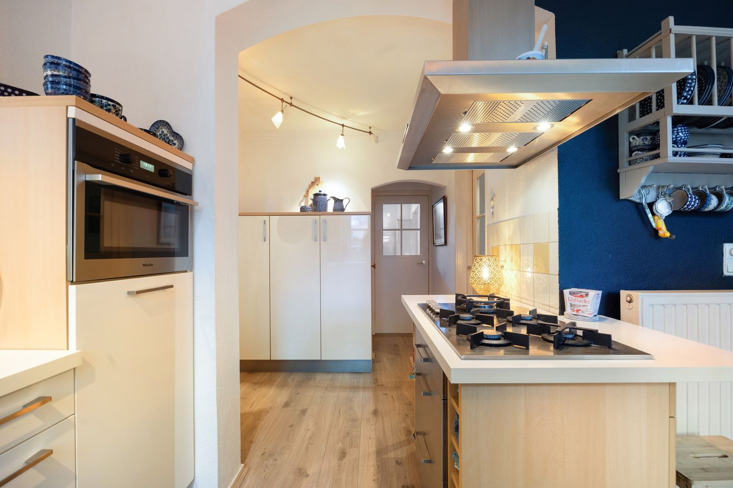 Photo 20 of Maarland Noordzijde 12