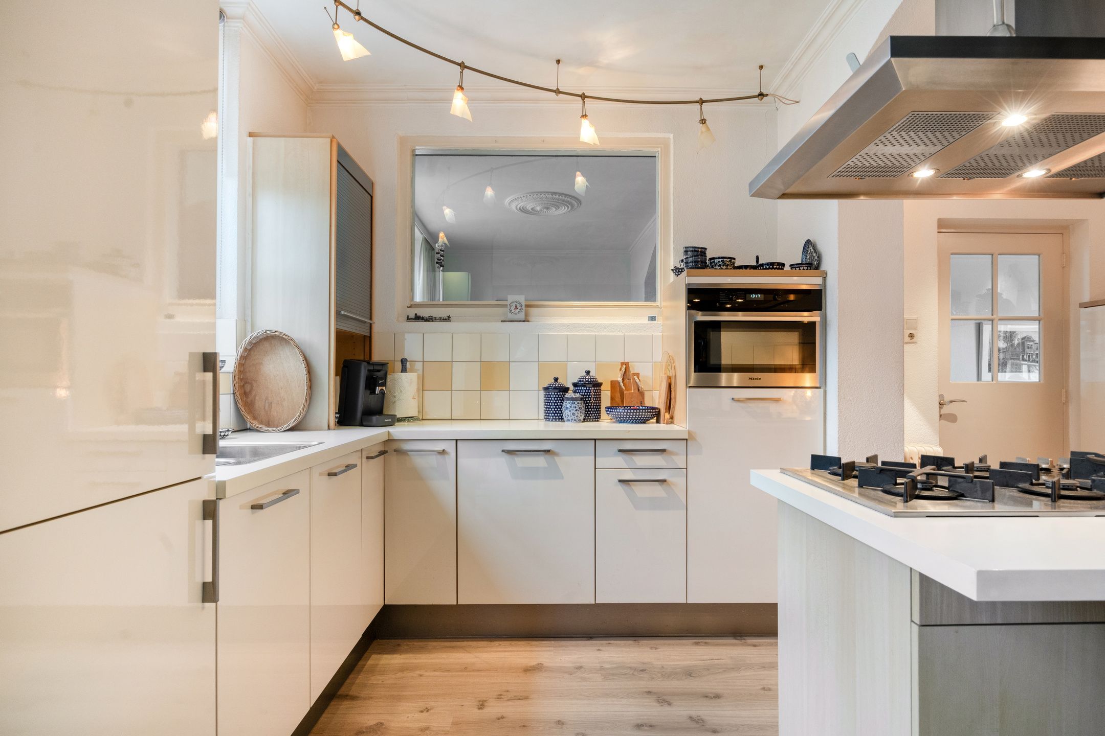 Photo 21 of Maarland Noordzijde 12