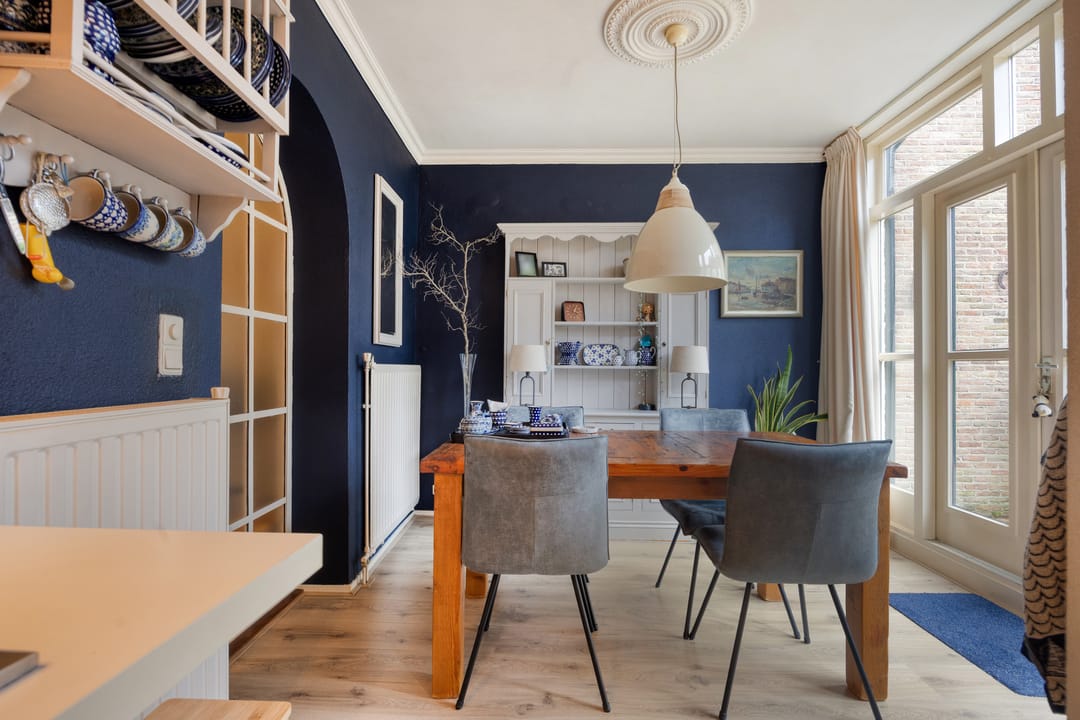 Photo 22 of Maarland Noordzijde 12