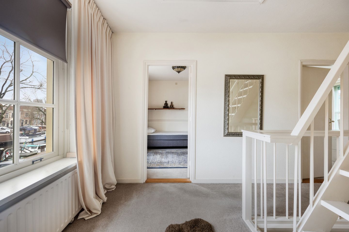 Photo 25 of Maarland Noordzijde 12