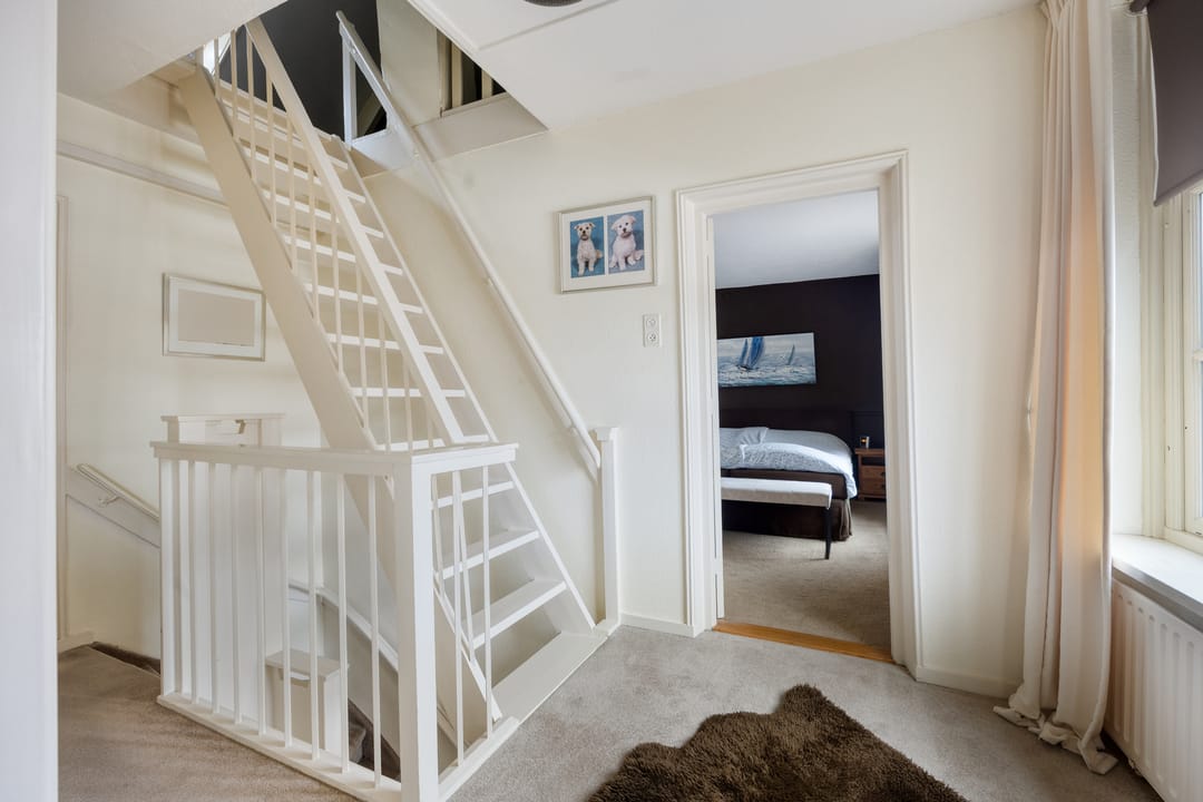 Photo 26 of Maarland Noordzijde 12