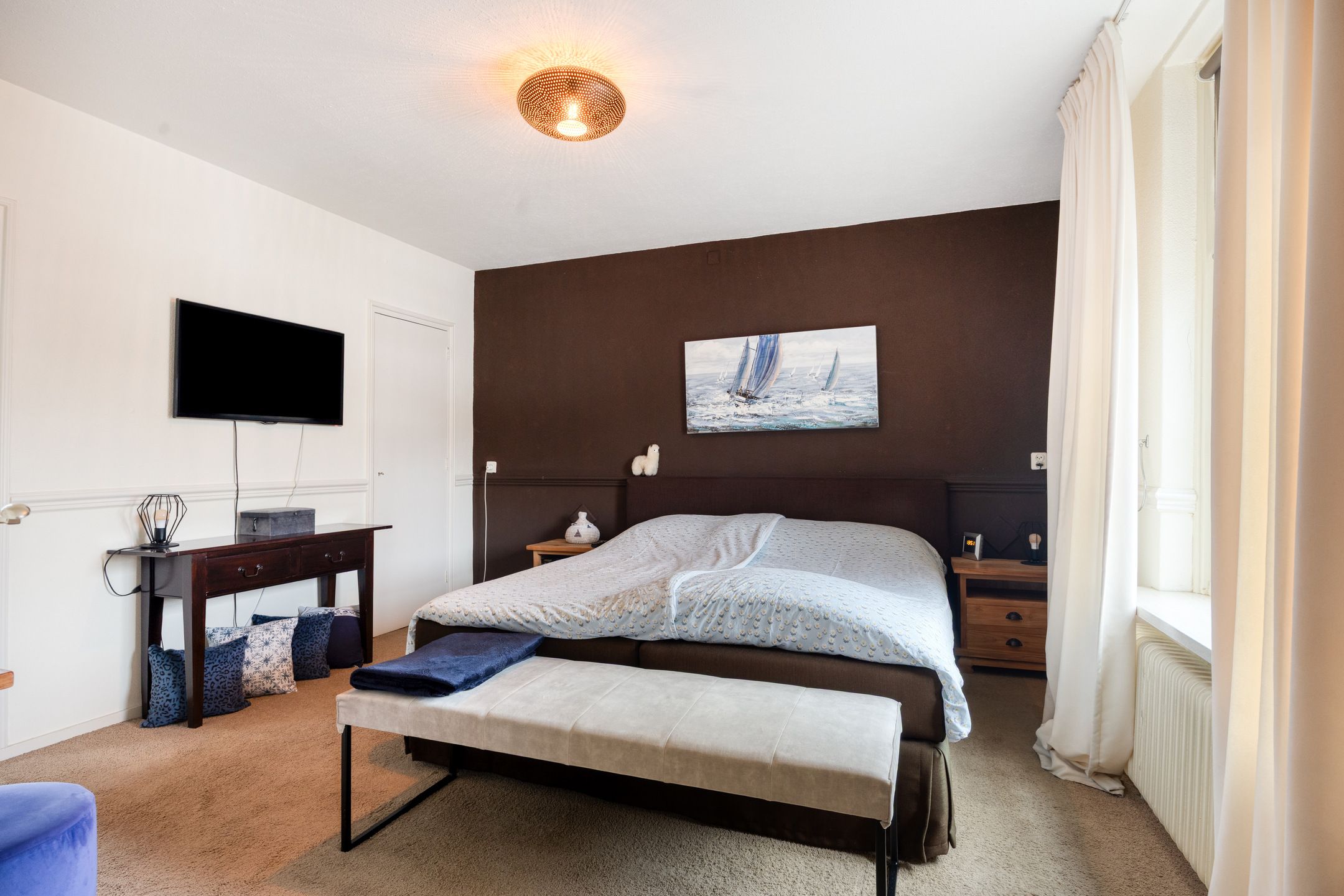 Photo 27 of Maarland Noordzijde 12