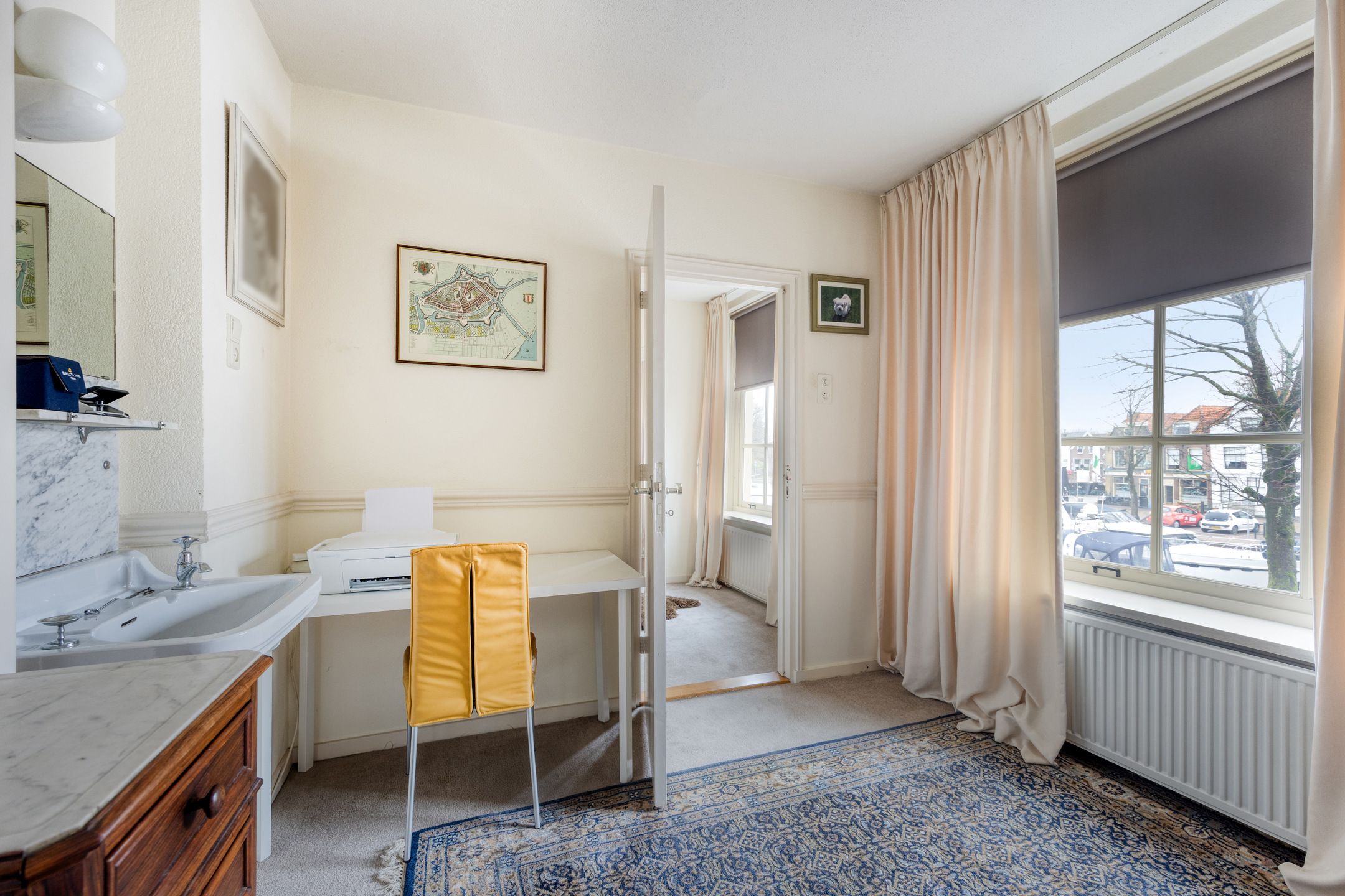 Photo 30 of Maarland Noordzijde 12