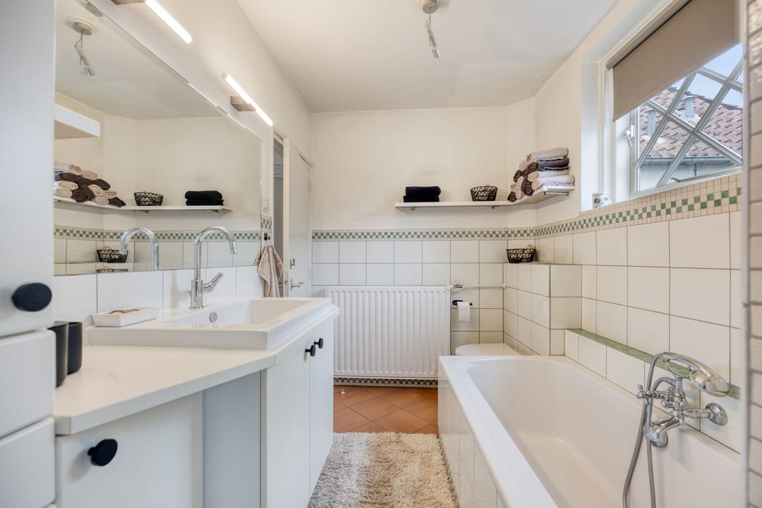 Photo 31 of Maarland Noordzijde 12