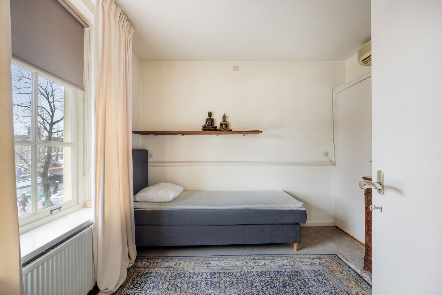 Photo 29 of Maarland Noordzijde 12