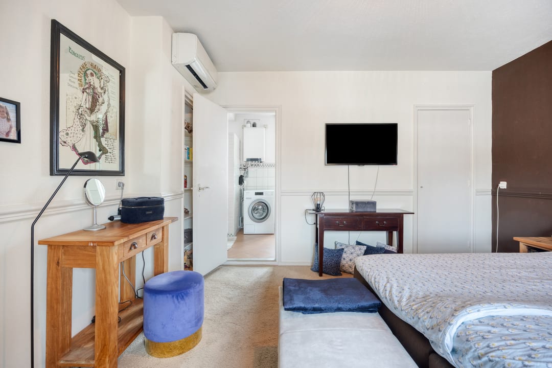 Photo 28 of Maarland Noordzijde 12