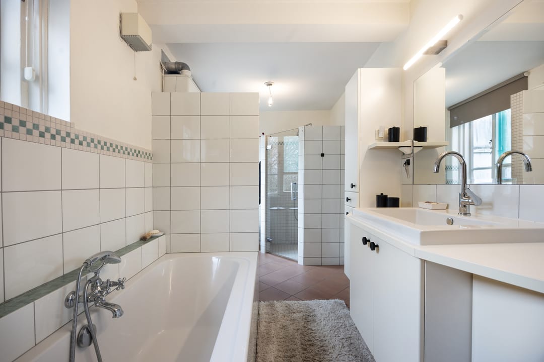 Photo 32 of Maarland Noordzijde 12