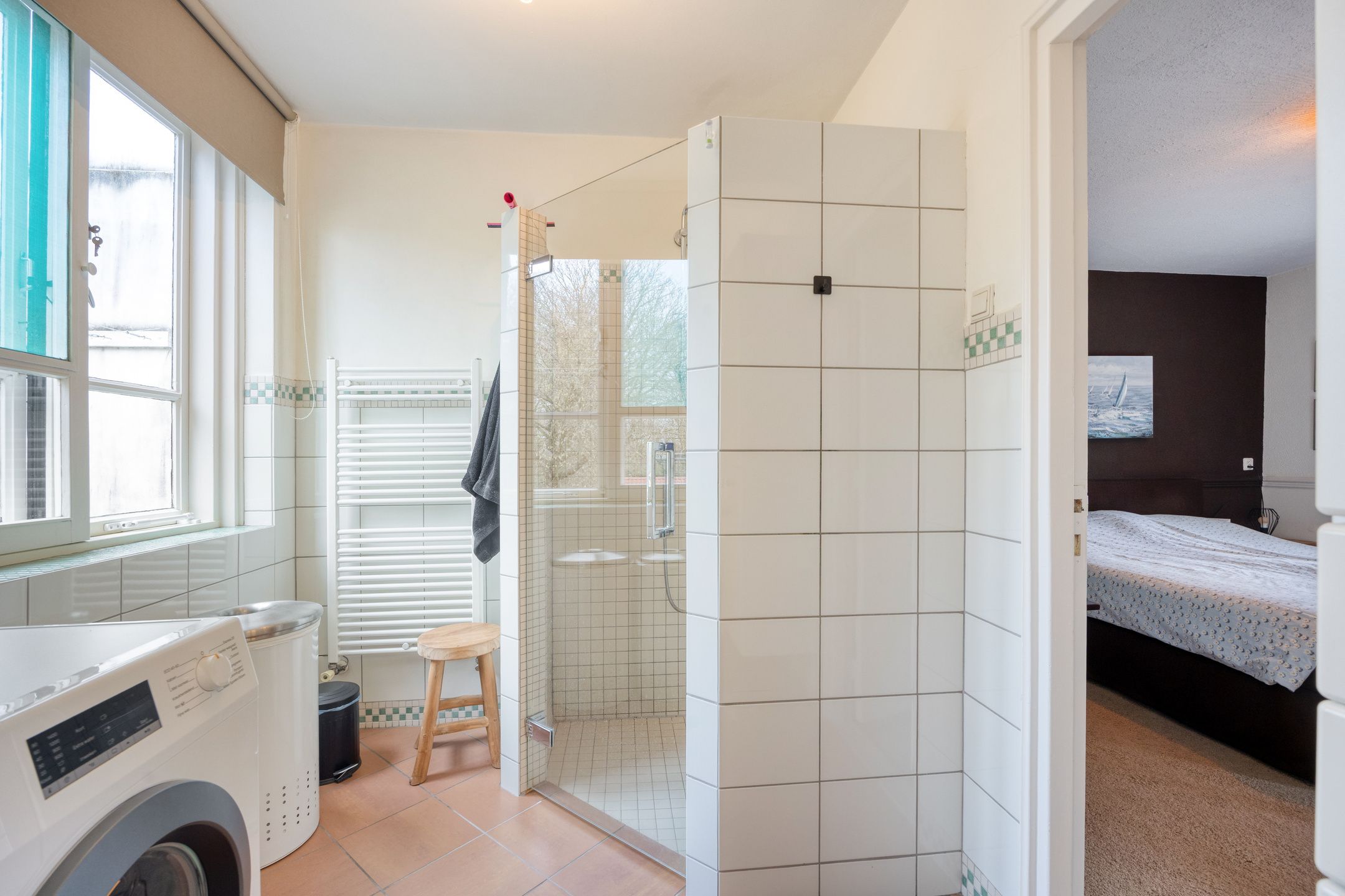 Photo 33 of Maarland Noordzijde 12