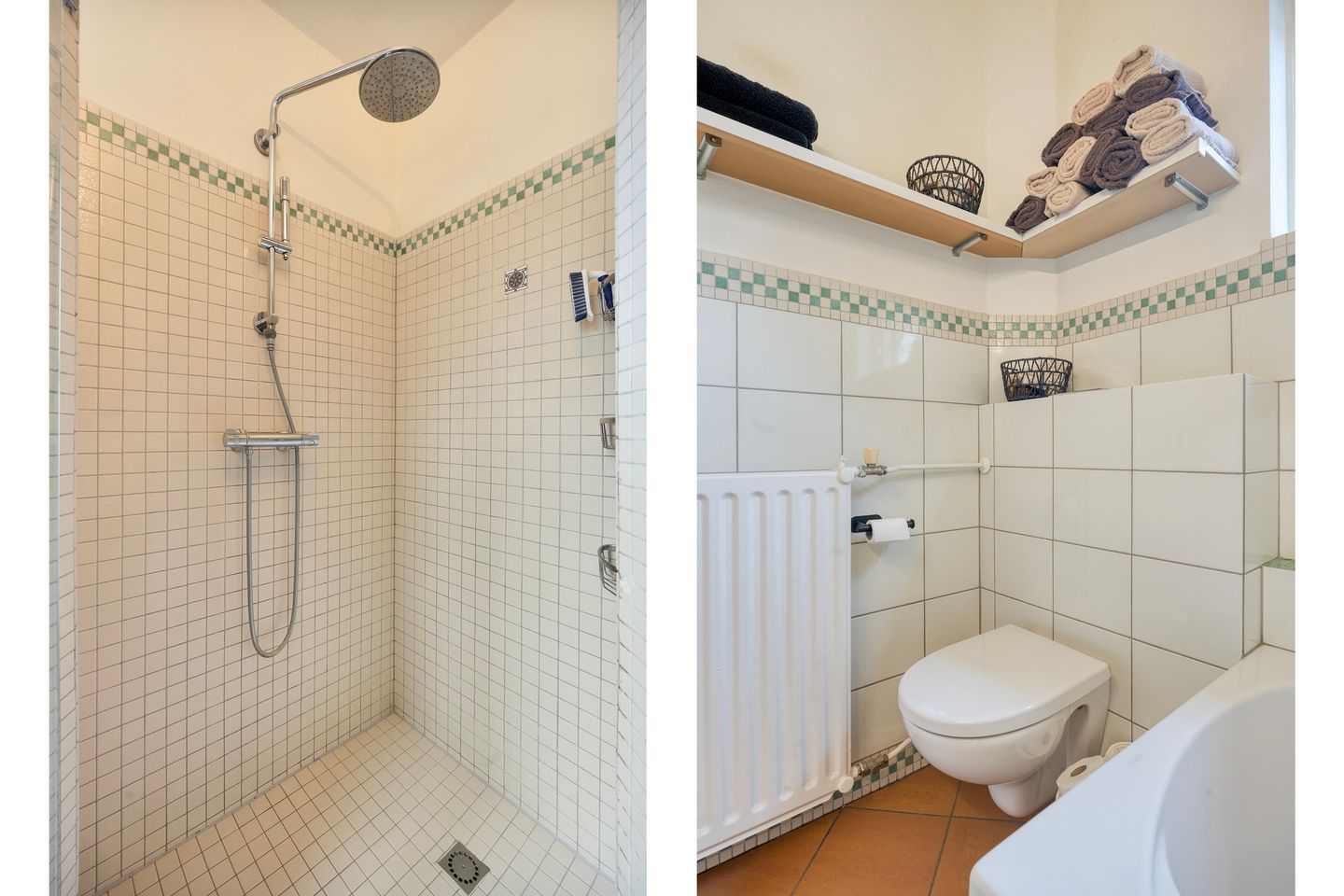 Photo 34 of Maarland Noordzijde 12