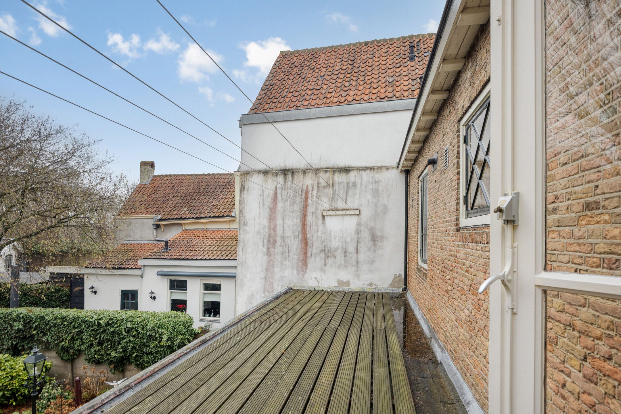 Photo 36 of Maarland Noordzijde 12