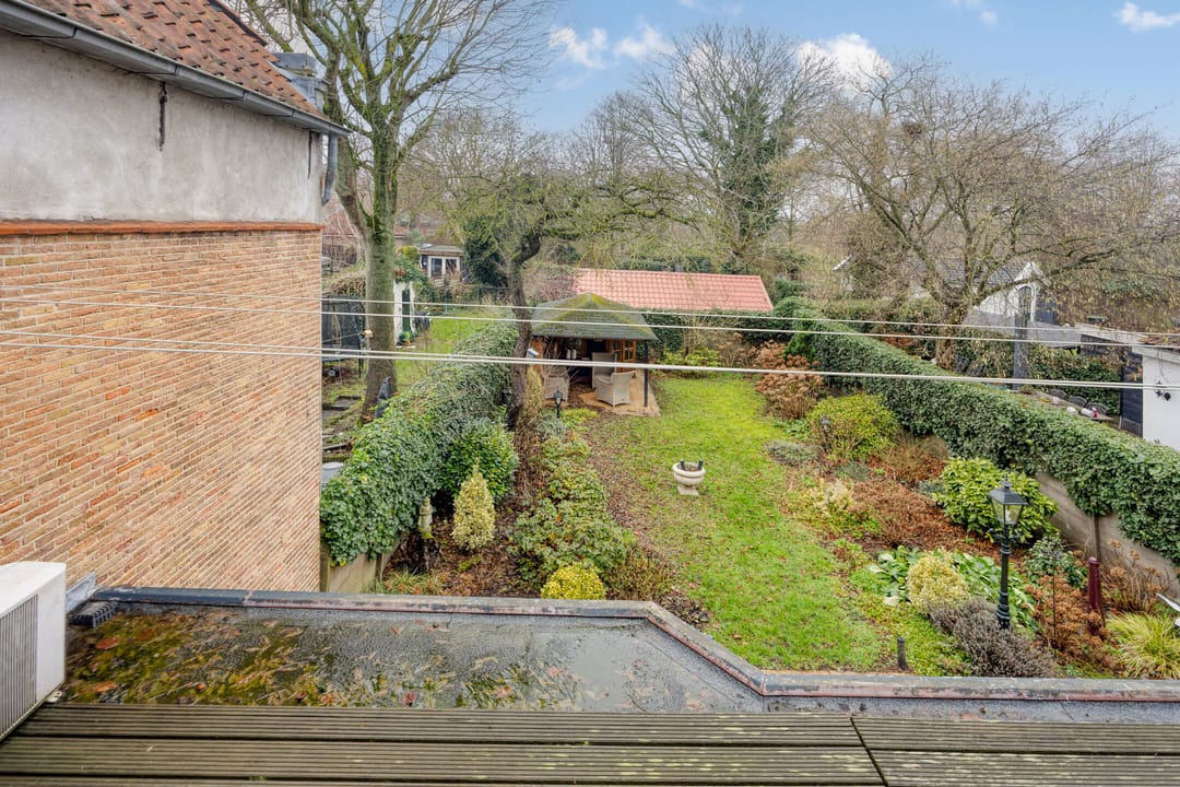 Photo 37 of Maarland Noordzijde 12