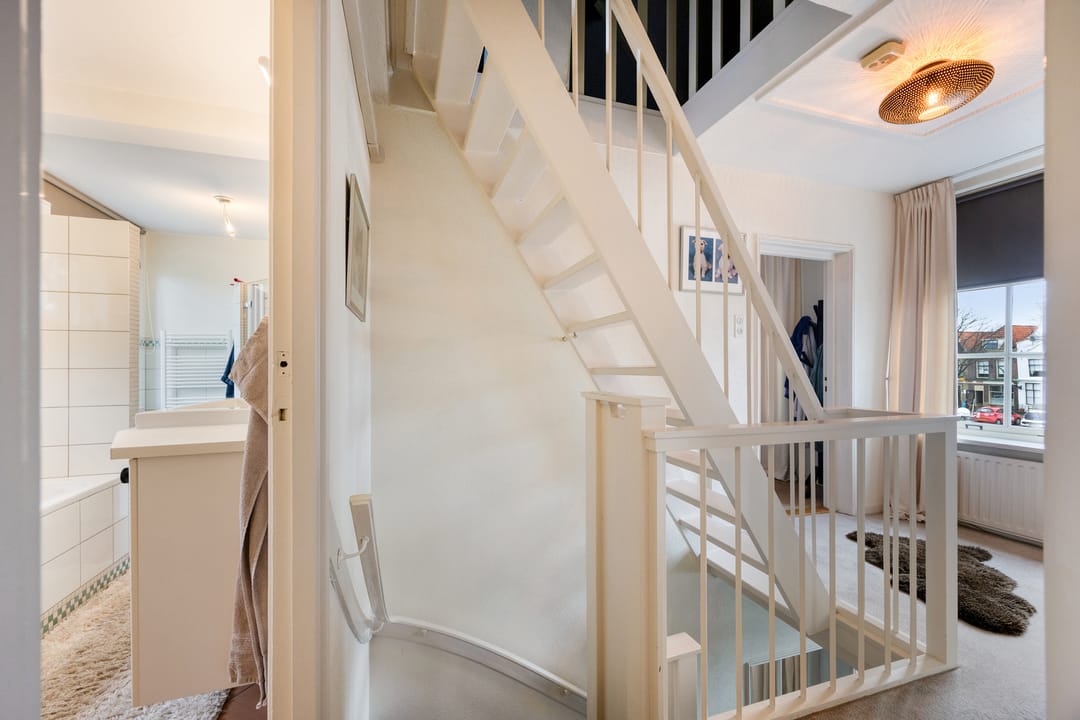 Photo 38 of Maarland Noordzijde 12