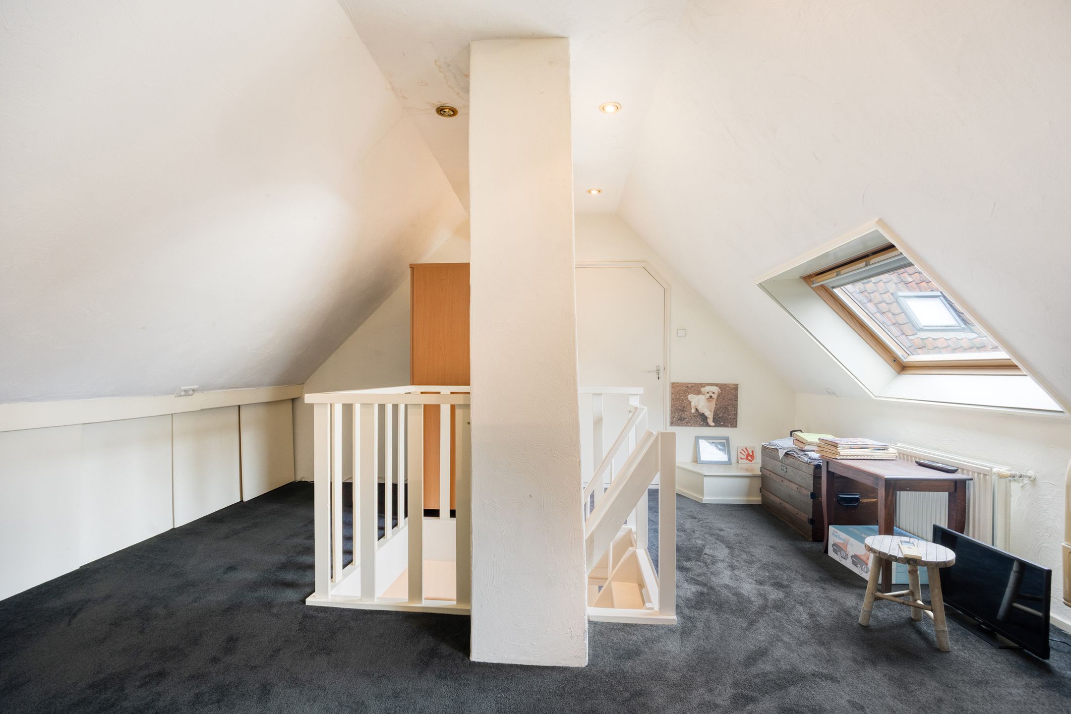 Photo 39 of Maarland Noordzijde 12