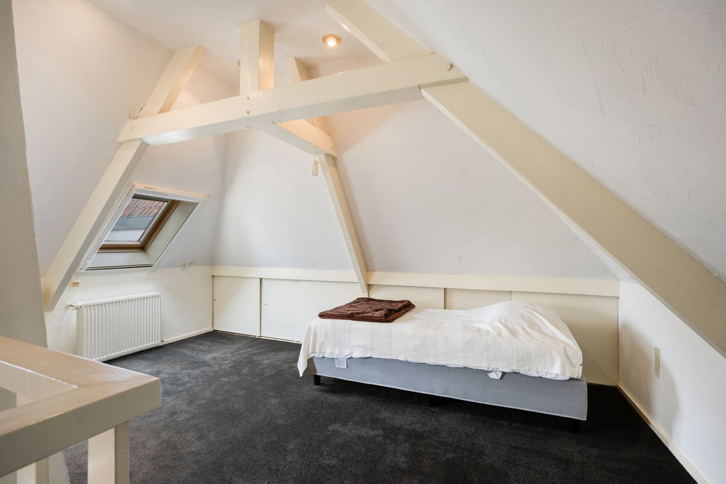 Photo 40 of Maarland Noordzijde 12