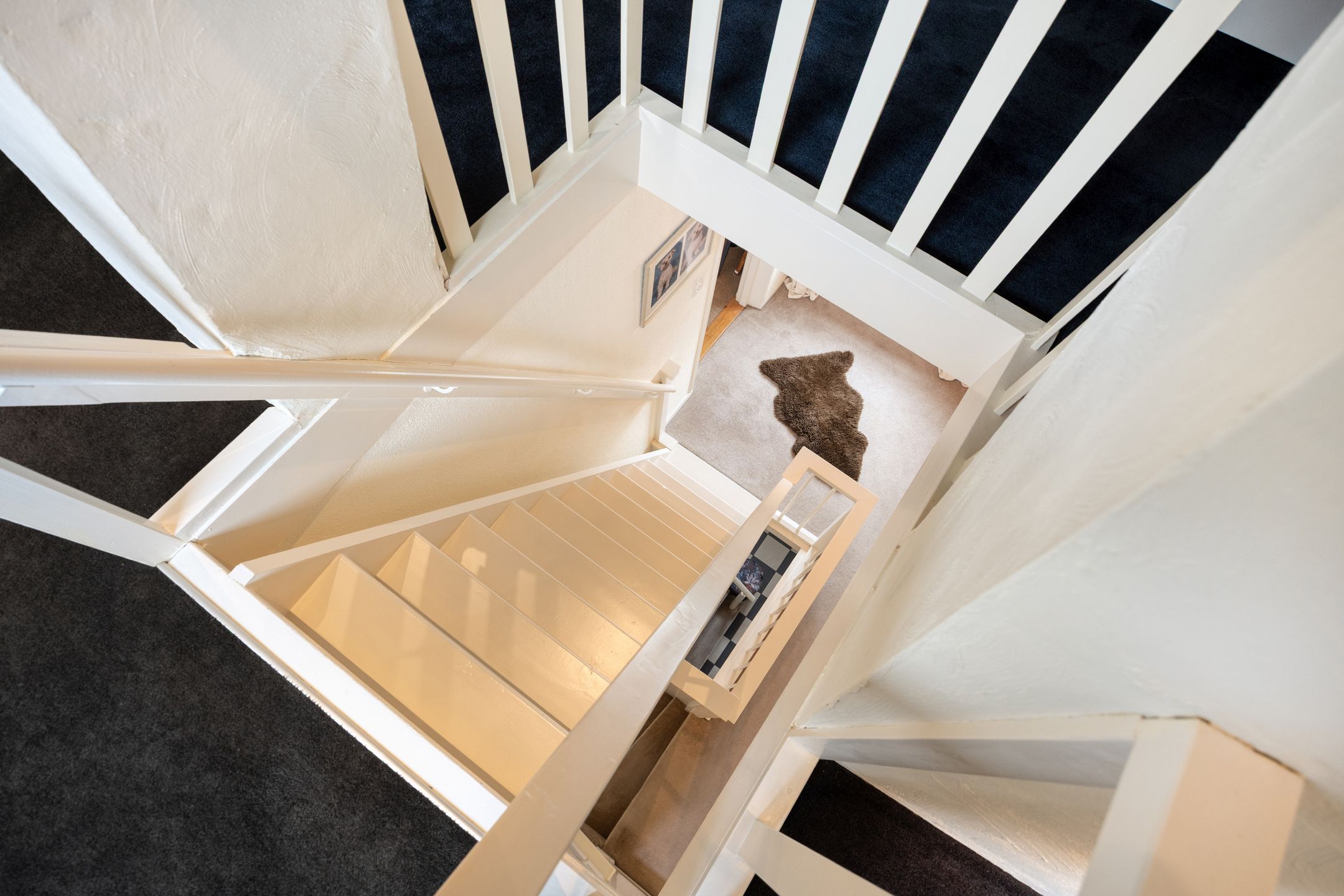 Photo 42 of Maarland Noordzijde 12