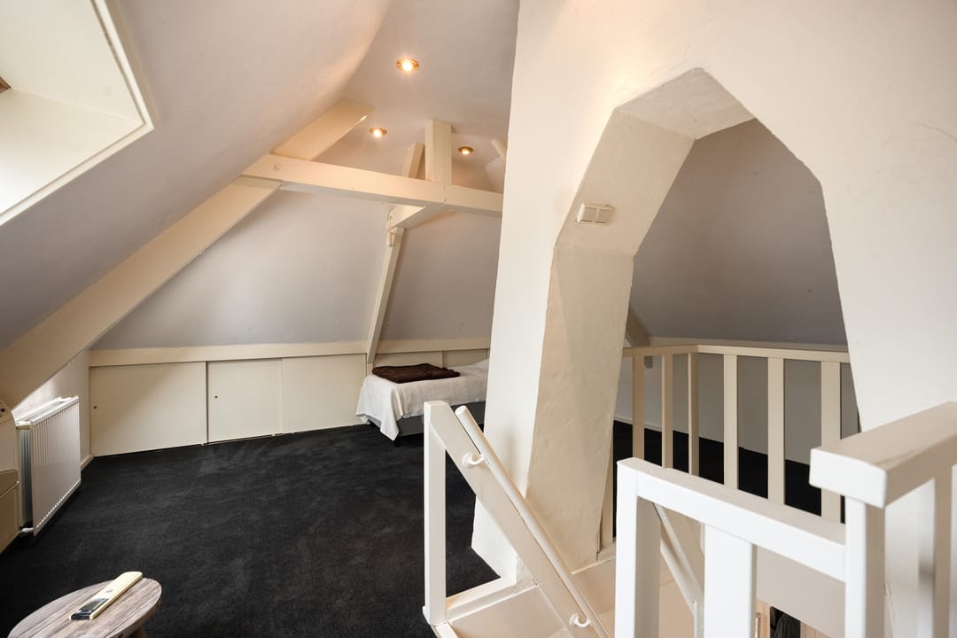 Photo 43 of Maarland Noordzijde 12