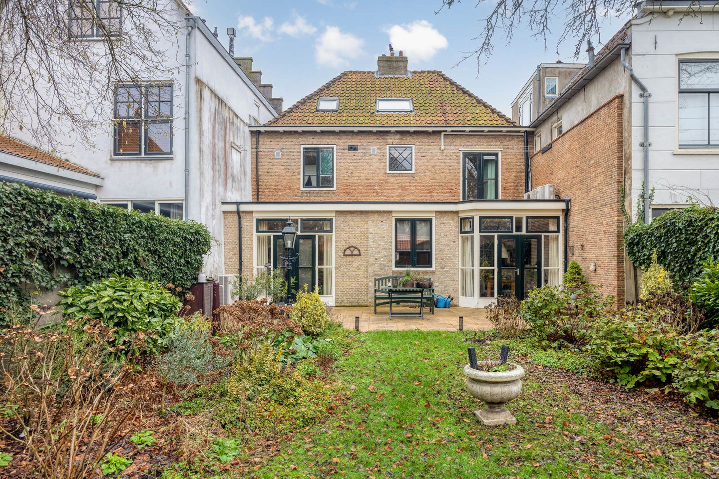 Photo 44 of Maarland Noordzijde 12