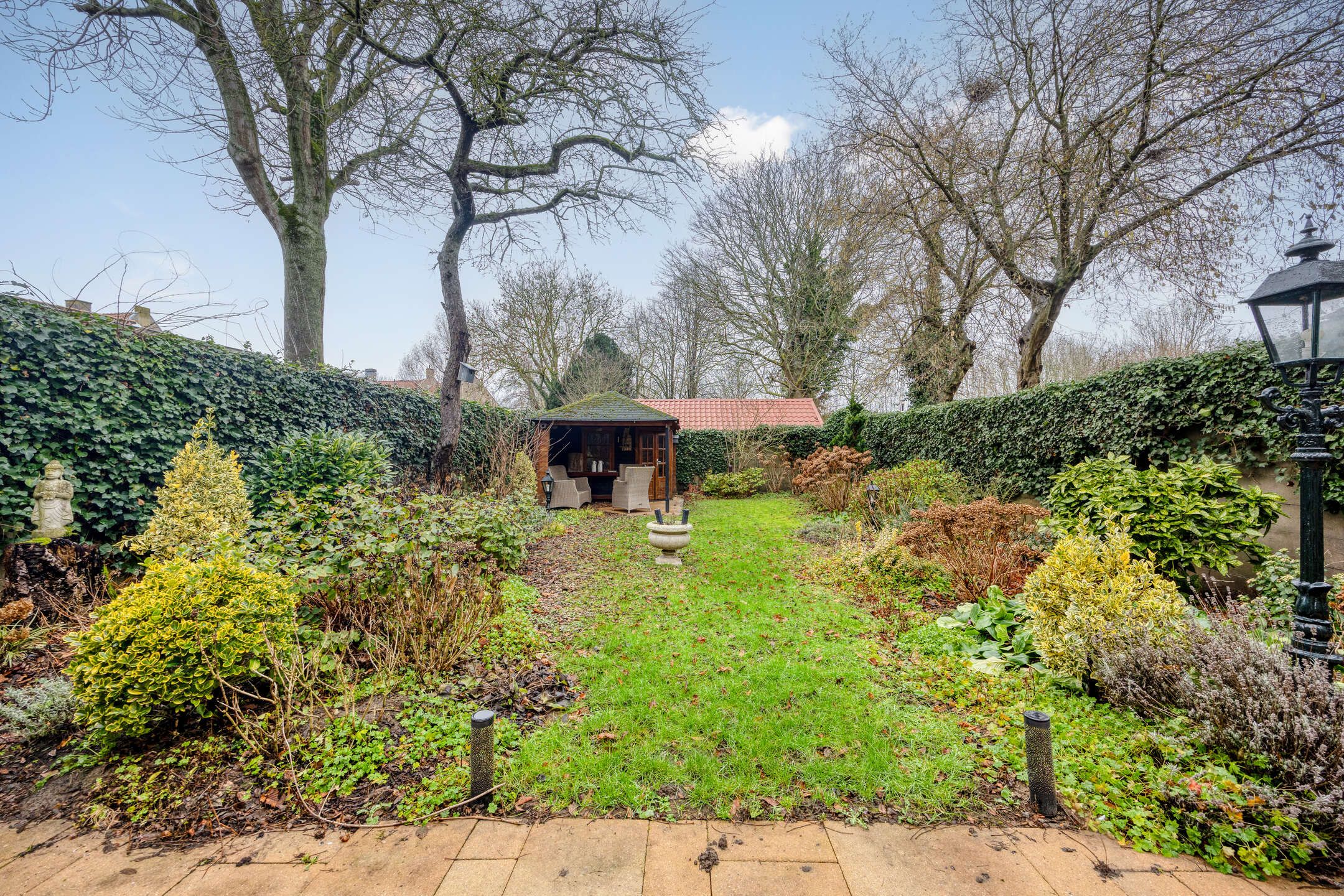 Photo 45 of Maarland Noordzijde 12