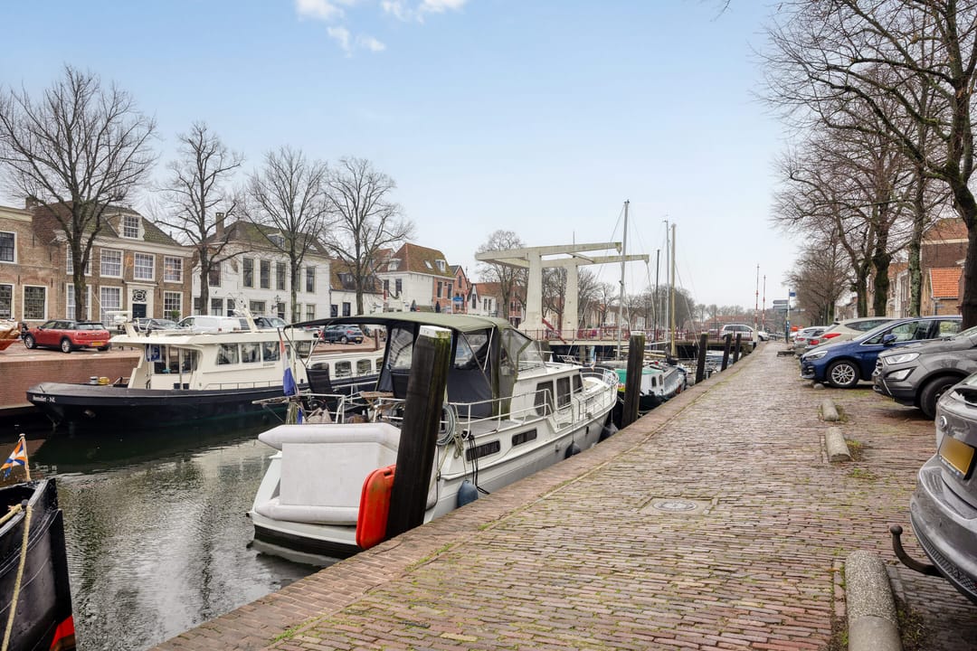 Photo 47 of Maarland Noordzijde 12