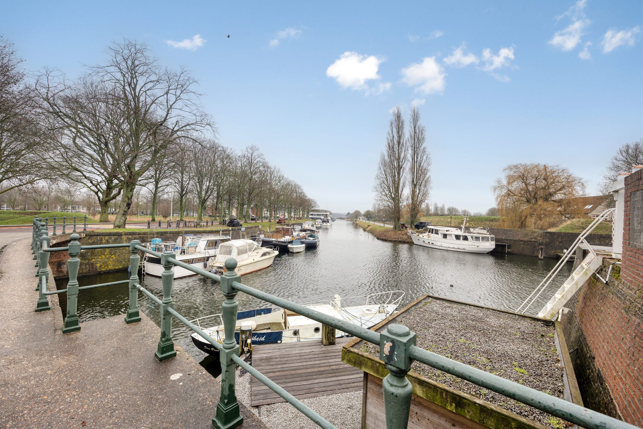 Photo 48 of Maarland Noordzijde 12