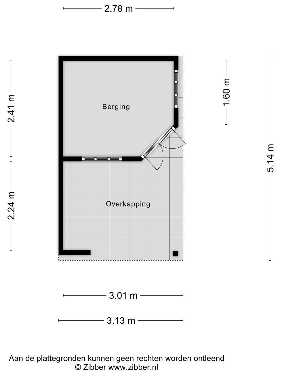 Photo 52 of Maarland Noordzijde 12