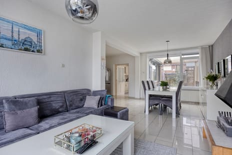 Kuipers-Rietbergstraat 238 secondary image